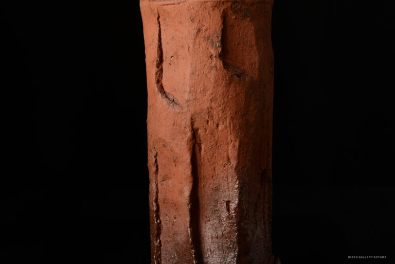Refind | Bizen Hanaire